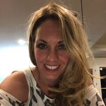 Karen Kastner - @mokinretroll - Instagram