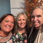 Karen Kastner - @moonnstarzmom - Instagram