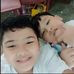 Ren Castor - Facebook