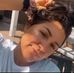 Karen Carter - Facebook