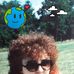 Karen Carter - Facebook