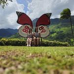 Karen Castillo Cruz - @karencatherinecastillo - Instagram
