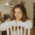 Karen Cather - @karencather2 - Instagram