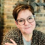 Karen Cather - @kjcather5 - Instagram