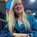 Karen Catherine - Facebook