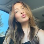 Karen Ramirez 🧚🏼‍♀️ - @karencatherinee - Instagram