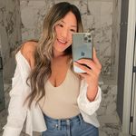 Karen Yi - @karencatherine - Instagram