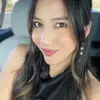 Karencatherinee - @karencatherinee - TikTok