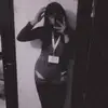 Cave Karen - @cavekaren - TikTok