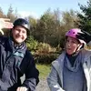 Karen Cave417 - @karencave50 - TikTok