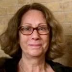 Karen Cave - @kmcave - Instagram