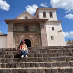 Karen Cave - @karencaveg - Instagram