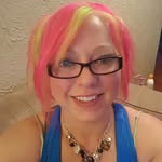 Karen Cave - @cave_karen - Instagram