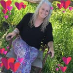 Karen Cave - @cave5495 - Instagram
