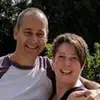 Karen Cave - @karen.cave2 - TikTok