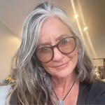 Karen Cave - @_karencave - Instagram