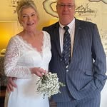 Karen Cave - @karrenburns1966 - Instagram