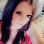 Karen Cave - @karencave1981 - Instagram