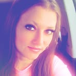 Karen Cave - Facebook
