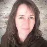 Karen Cave - @karencave_ - TikTok
