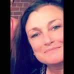 Karen Cave - Facebook