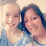 Karen Cave - @karen.cave.79 - Instagram