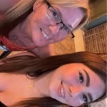 Karen Cave - @karen.cave.9 - Instagram