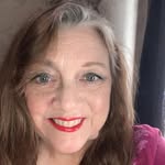 Karen Cave Alexander - @karen.cave.alexander24 - Instagram