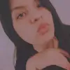 karen cave - @karen.cave1 - TikTok