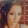 Karen Cave - @anniemarie341 - TikTok