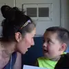 Karen Cave Smith - @karencavesmith - TikTok