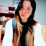 Karen Cavel - @karencavel - Instagram