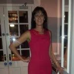 Karen Caven - @karencaven - Instagram
