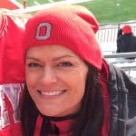 Karen Cavender - @karencave - Instagram