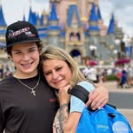 Karen Cavender Lynn - @karencavenderlynn - Instagram