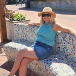 Karen Cavens - @karencavens - Instagram