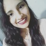 Karen Cavero - @cavero_karen - Instagram