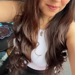 Karen Cavero - @karencita.cavero - Instagram