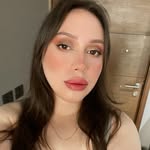 Karen Cavero Ojeda - @karencaveroojeda - Instagram