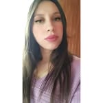 karen cavero ojeda - @karen.cavero - Instagram