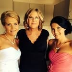 Karen Grenenger Cavell - @karen.cavell - Instagram