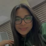 Karen🍁 - @karen_cavero - Instagram