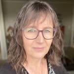 Karen - @karencavenutrimetics - Instagram