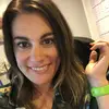 Karen - @karencaveny - TikTok