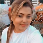 Karen Roselyn Cave - Facebook