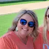 karencaver688 - @karencaver688 - TikTok