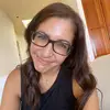 karencuevas358 - @karencave56 - TikTok