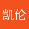 user5330020022141 - @karen_cave - TikTok