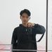 Cedal Gurun - Facebook