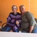 Karen Cedotal - Facebook